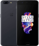 OnePlus 5 Service repair Parts in service center