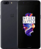 OnePlus 5 Service repair Parts in service center