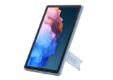 Lenovo Tab M9 22.86cms (9) 4GB 64GB – Arctic Grey-MediaTek Helio G80 (2.00 GHz )-64 GB eMMC-4 GB RAM