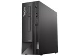 Lenovo ThinkCentre Neo 50s – 12th Gen Intel i3-12th Generation Intel® Core™ i3-12100 (3.30 GHz up to 4.30 GHz)-1 TB 7200 HDD-4 GB RAM