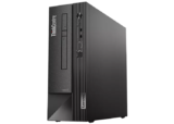 Lenovo ThinkCentre Neo 50s – 12th Gen Intel i3-12th Generation Intel® Core™ i3-12100 (3.30 GHz up to 4.30 GHz)-1 TB 7200 HDD-4 GB RAM