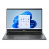 Acer Extensa Laptop AMD Ryzen 5-7520U Quad-Core Processor (Windows 11 Home/8 (1*8) GB/512 GB SSD) EX215-23 39.6 cm (15.6) Full HD Display