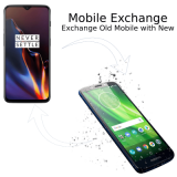 Mobile Exchange Offer Online India