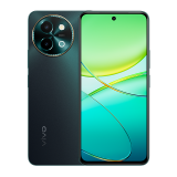 Vivo Y58 5G Exchange Offer India