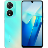 Vivo T2 5G Exchange Offer India