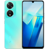 Vivo T2 5G Exchange Offer India