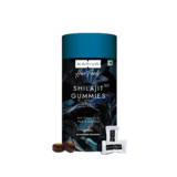 Himalayan Shilajit