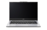 Acer TravelLite Business Laptop AMD Ryzen 5-7430U Processor (Windows 11 Home/16 GB RAM/512 GB SSD) TL14-42M with 35.5 cm (14) Full HD Display 1.39 Kg
