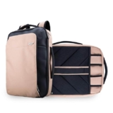 Acer Swift 2-in-1 Convertible 15.6 Inch Backpack | Sleek Lightweight  Spacious Design | 11.5L Capacity | Convertible Design with Tuckaway  Removable S
