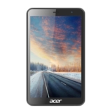 Acer one T4-82L 20.32 cm (8) Tablet with 3 GB RAM and 32 GB EMMC 350 Nits brightness IPS Panel Dual-Camera 4G LTE Android 12