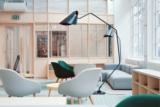 From Mattresses to Furniture: How Sleep Brands Are Expanding Their Empire