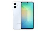 Samsung Galaxy A06 4 GB Memory Exchange Offer