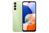 Samsung Galaxy A14 5G 4GB Exchange Offer