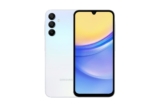 Samsung Galaxy A15 5G 6GB RAM Exchange Offer