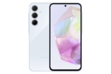 Samsung Galaxy A35 5G 8GB Memory Exchange Offer