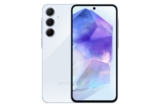 Samsung Galaxy A55 5G 8GB Memory Exchange Offer
