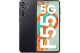 Samsung Galaxy F55 5G 12GB Memory Exchange Offer