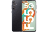 Samsung Galaxy F55 5G 8GB Memory Exchange Offer
