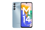 Samsung Galaxy M14 4GB Memory Exchange Offer