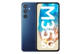 Samsung Galaxy M35 5G 6GB Memory Exchange Offer