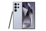 Samsung Galaxy S24 Ultra Online Exclusive Exchange Offer
