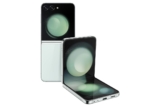 Samsung Galaxy Z Flip5 Exchange Offer