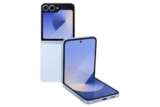 Samsung Galaxy Z Flip6 Exchange Offer