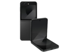 Samsung Galaxy Z Flip6 Online Exclusive Exchange Offer