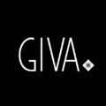 Giva