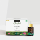 Skin Glow Combo | For Glowing Skin