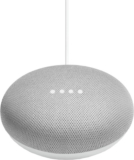 Google Home and Google Home mini- exchange and cashback details