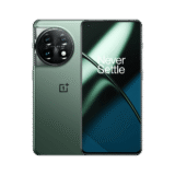 OnePlus 11 Service repair Parts in service center