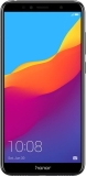 Honor 7A exchange offer, price and specs details