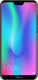 Honor 9N exchange offer details – ₹12,850 off [2018]