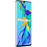Huawei P30 Pro Exchange Offer (11600* Off)