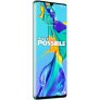 Huawei P30 Pro Exchange Offer (11600* Off)