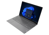 Lenovo V15 39.62cms – 12th Gen Intel i3-12th Generation Intel® Core™ i3-1215U (E-cores up to 3.30 GHz P-cores up to 4.40 GHz)-512 GB SSD M.2 2242 PCIe Gen4 TLC-8 GB RAM
