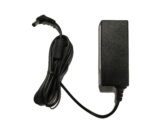 45W Regular Pin Power Adapter