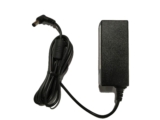45W Thick Pin Power Adapter