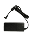 65W Thick Pin Power Adapter