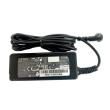 Acer 45W Regular Pin Power Adapter