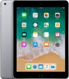iPad exchange offers in India [2018]