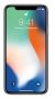 iPhone X exchange offer details-Up to 16000 OFF