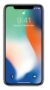iPhone X exchange offer details-Up to 16000 OFF