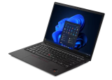 Lenovo ThinkPad X1 35.56cms – 13th Gen Intel i7-13th Generation Intel® Core™ i7-1355U (E-cores up to 3.70 GHz P-cores up to 5.00 GHz)-512 GB SSD  Performance TLC Opal-16 GB RAM