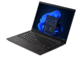 Lenovo ThinkPad X1 35.56cms – 13th Gen Intel i7-13th Generation Intel® Core™ i7-1355U (E-cores up to 3.70 GHz P-cores up to 5.00 GHz)-512 GB SSD  Performance TLC Opal-16 GB RAM