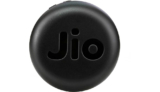 Jio 4G data card-150 Mbps speed priced @ 999