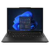 Lenovo ThinkPad X13 Gen 5-Intel® Core™ Ultra 5 125U (E-cores up to 3.60 GHz P-cores up to 4.30 GHz)-256 GB SSD  TLC Opal-16 GB RAM