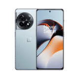 OnePlus 11R Service repair Parts in service center