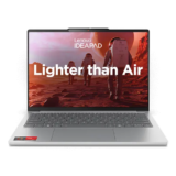 Lenovo IdeaPad Slim 5 Gen 10, 33.78cms – AMD-AMD Ryzen™ 5 7535HS (3.30 GHz up to 4.55 GHz)-512 GB SSD M.2 2242 PCIe Gen4 TLC-16 GB RAM